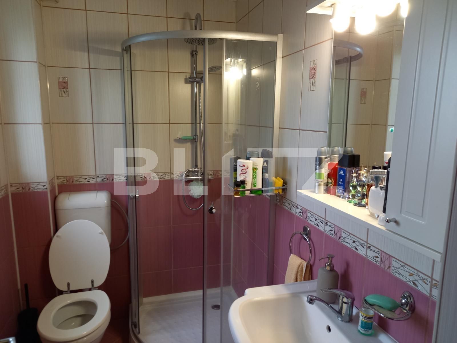 Casa de vânzare 4 camere Nazna - 88795CV | BLITZ Târgu Mureș | Poza7