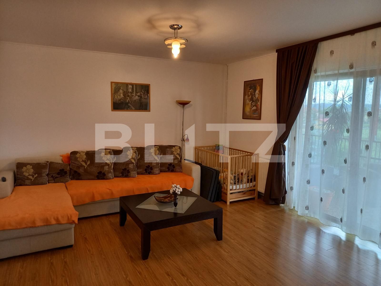 Casa de vânzare 4 camere Nazna - 88795CV | BLITZ Târgu Mureș | Poza3