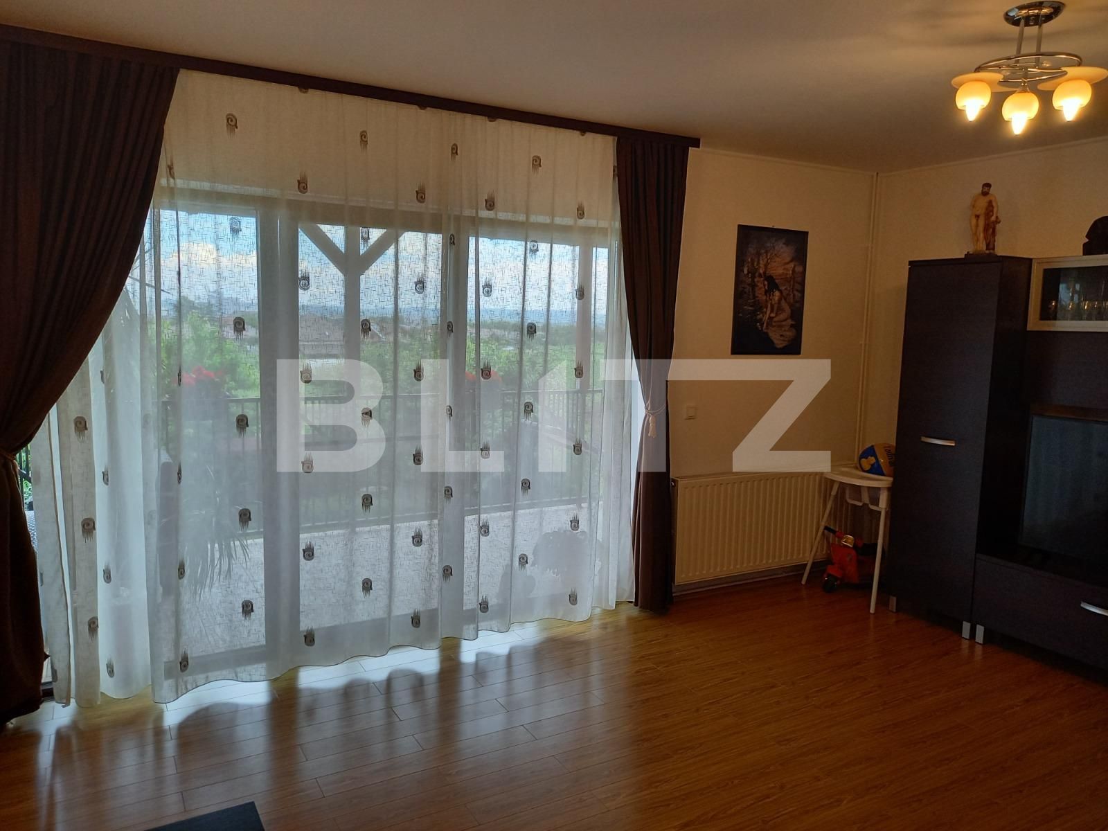 Casa de vânzare 4 camere Nazna - 88795CV | BLITZ Târgu Mureș | Poza4