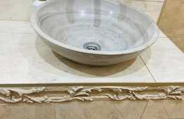 Apartament modern, 4 camere, 100 mp, zona Dambu