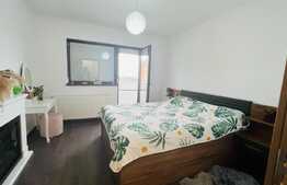 Apartament modern, 4 camere, 100 mp, zona Dambu