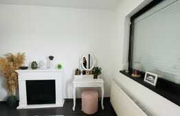 Apartament modern, 4 camere, 100 mp, zona Dambu