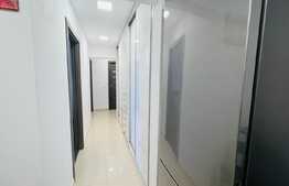 Apartament modern, 4 camere, 100 mp, zona Dambu