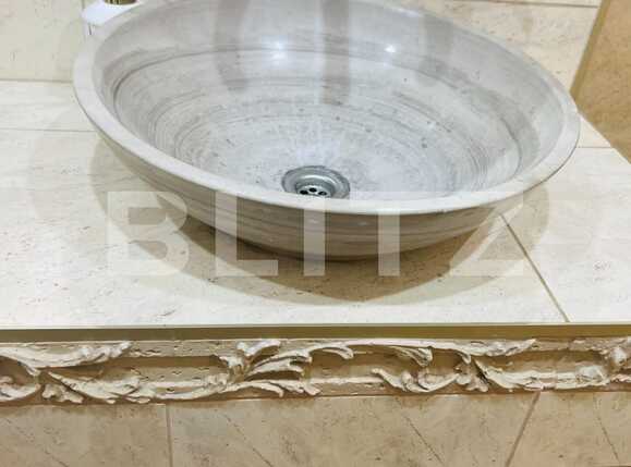 Apartament de vânzare 4 camere Dambu Pietros - 88798AV | BLITZ Târgu Mureș | Poza10