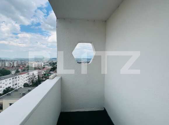 Apartament de vânzare 4 camere Dambu Pietros - 88798AV | BLITZ Târgu Mureș | Poza12