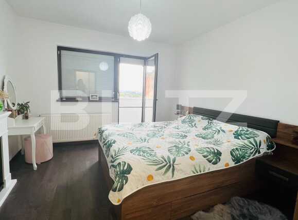 Apartament de vânzare 4 camere Dambu Pietros - 88798AV | BLITZ Târgu Mureș | Poza7