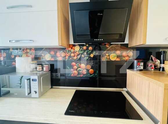 Apartament de vânzare 4 camere Dambu Pietros - 88798AV | BLITZ Târgu Mureș | Poza4