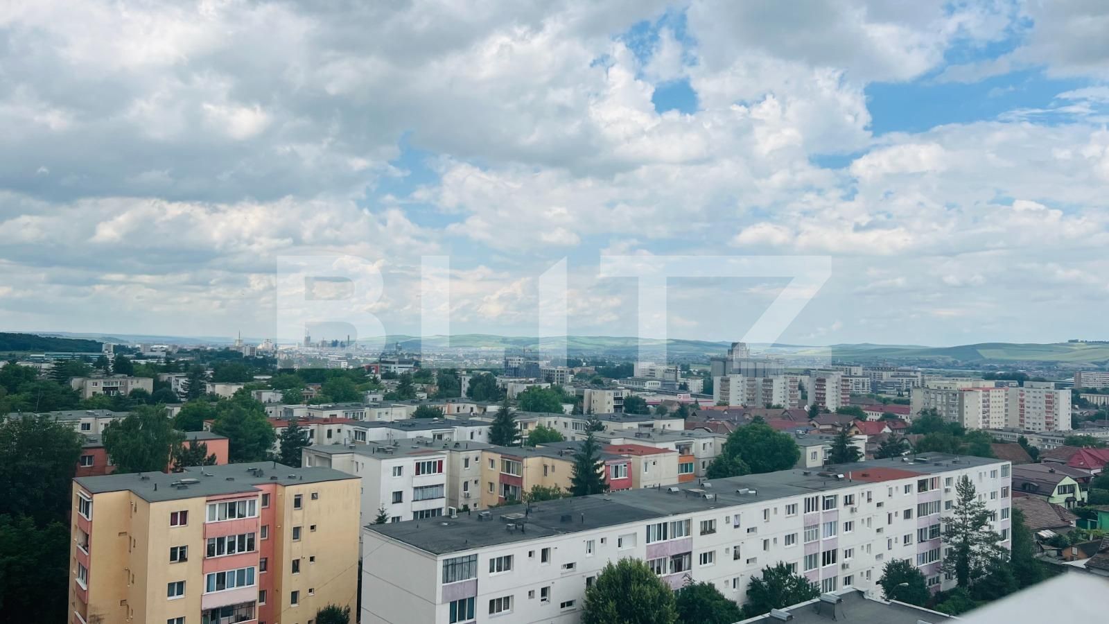 Apartament de vânzare 4 camere Dambu Pietros - 88798AV | BLITZ Târgu Mureș | Poza11