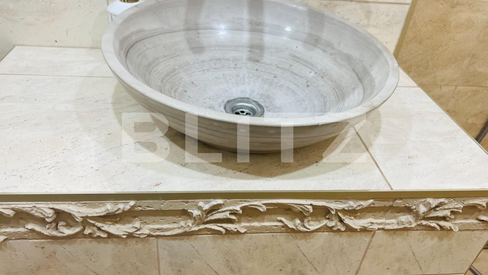 Apartament de vânzare 4 camere Dambu Pietros - 88798AV | BLITZ Târgu Mureș | Poza10