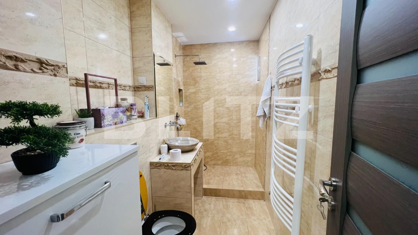 Apartament de vânzare 4 camere Dambu Pietros - 88798AV | BLITZ Târgu Mureș | Poza9