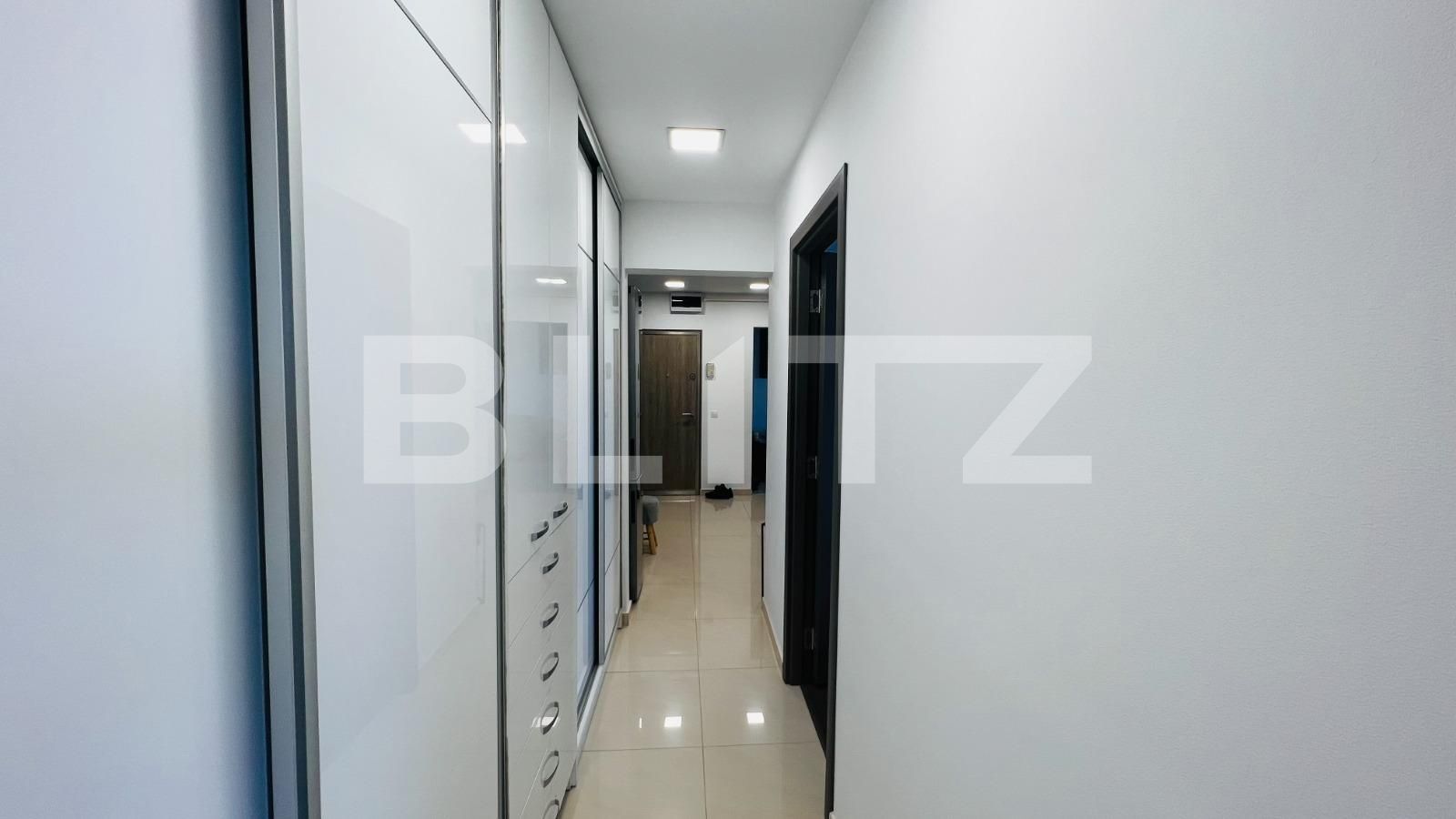 Apartament de vânzare 4 camere Dambu Pietros - 88798AV | BLITZ Târgu Mureș | Poza6