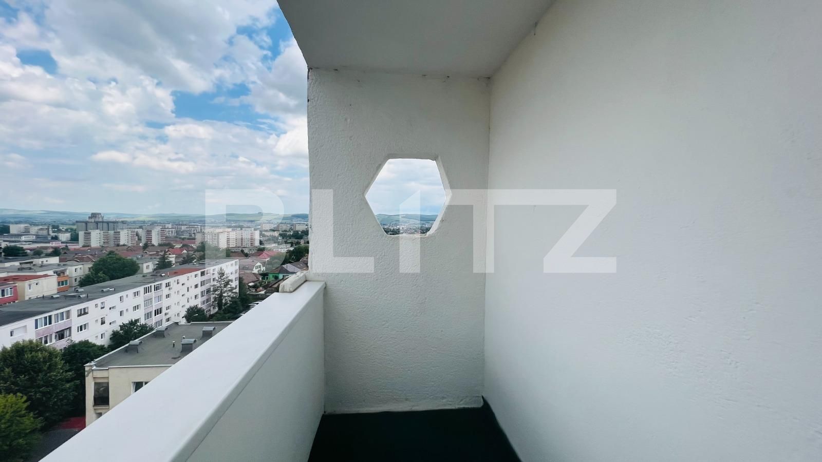 Apartament de vânzare 4 camere Dambu Pietros - 88798AV | BLITZ Târgu Mureș | Poza12