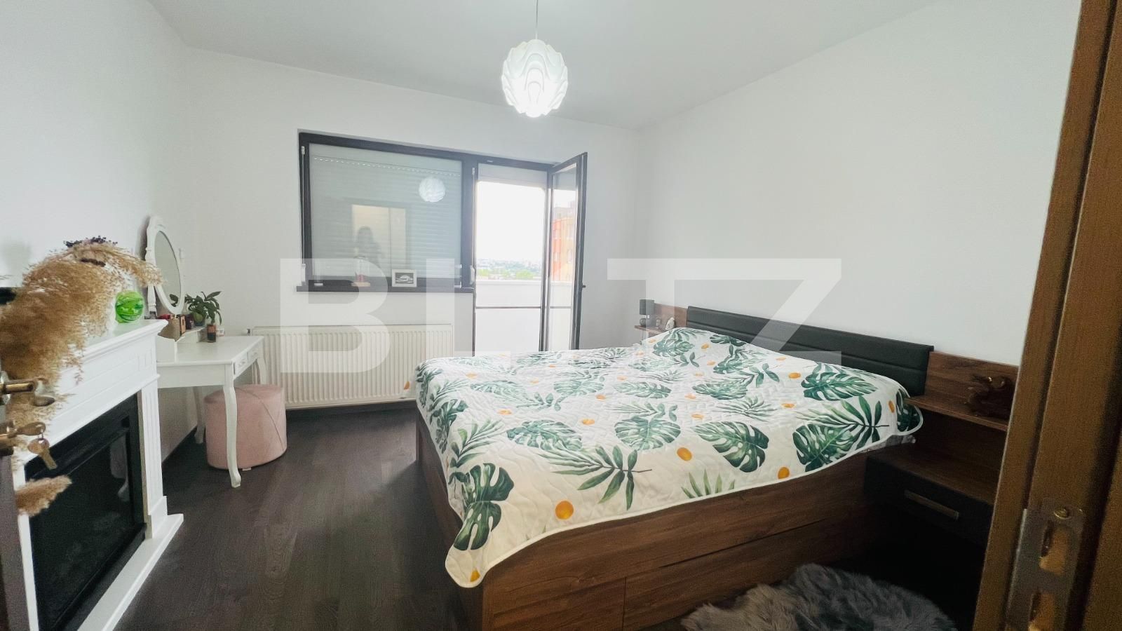 Apartament de vânzare 4 camere Dambu Pietros - 88798AV | BLITZ Târgu Mureș | Poza7