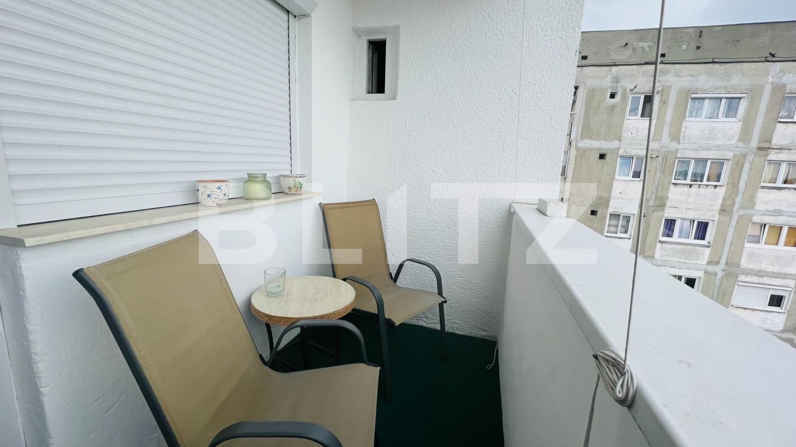 Apartament de vânzare 4 camere Dambu Pietros - 88798AV | BLITZ Târgu Mureș | Poza13