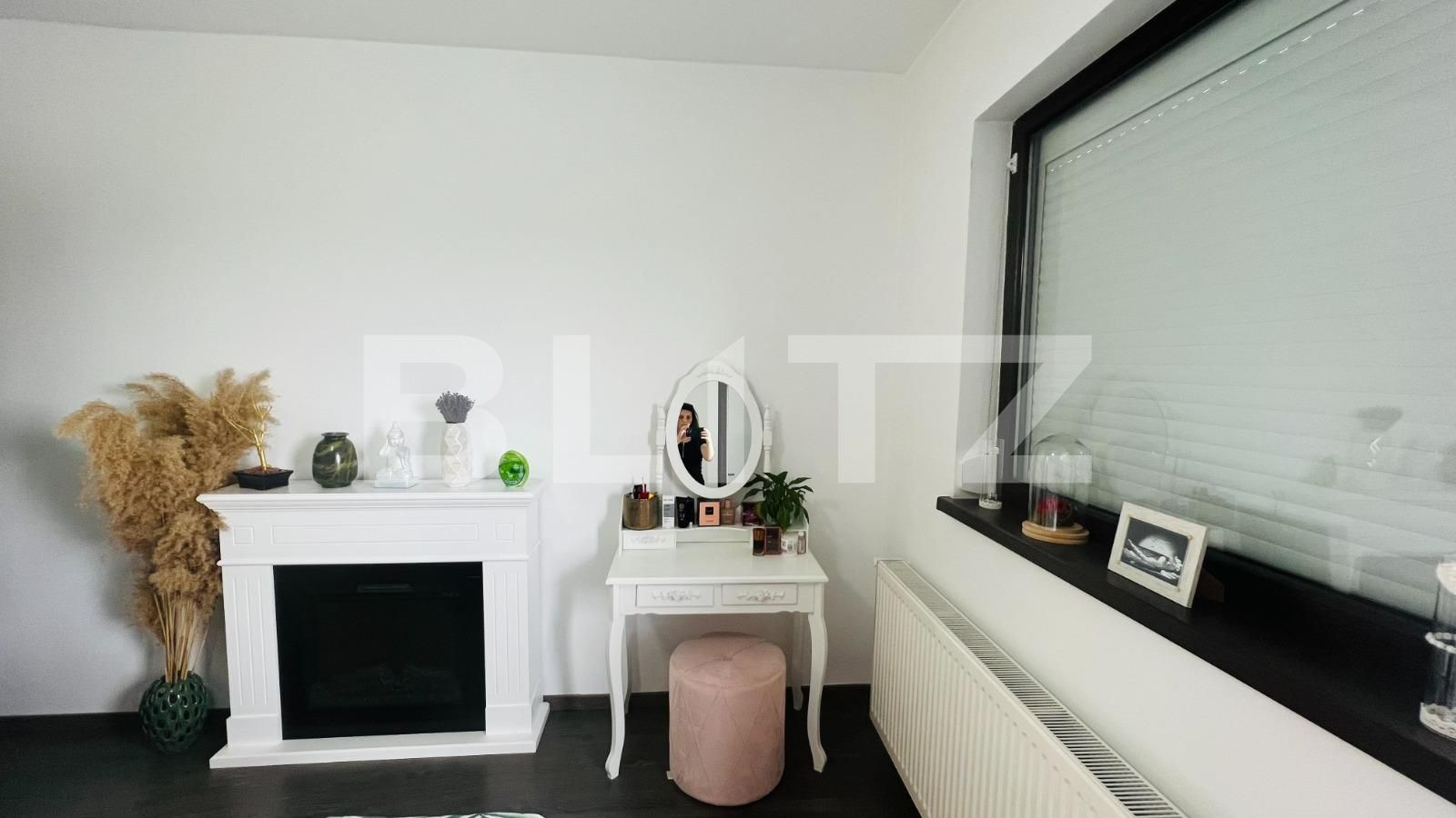 Apartament de vânzare 4 camere Dambu Pietros - 88798AV | BLITZ Târgu Mureș | Poza8