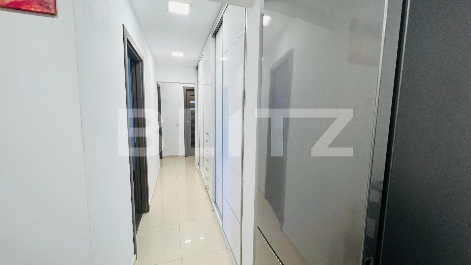 Apartament de vânzare 4 camere Dambu Pietros - 88798AV | BLITZ Târgu Mureș | Poza5