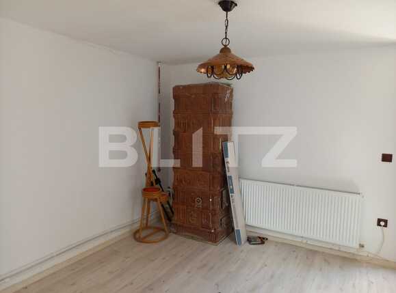 Casa de vânzare 3 camere Vest - 88806CV | BLITZ Târgu Mureș | Poza7