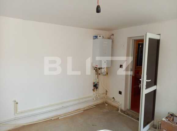 Casa de vânzare 3 camere Vest - 88806CV | BLITZ Târgu Mureș | Poza6