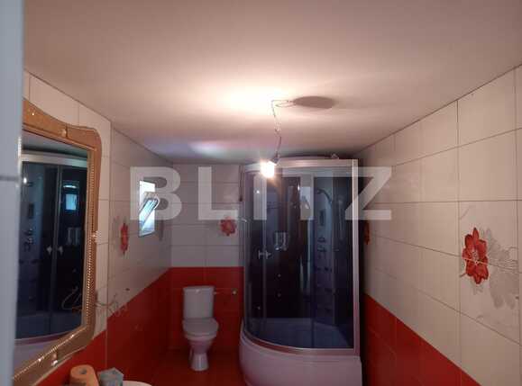 Casa de vânzare 3 camere Vest - 88806CV | BLITZ Târgu Mureș | Poza5