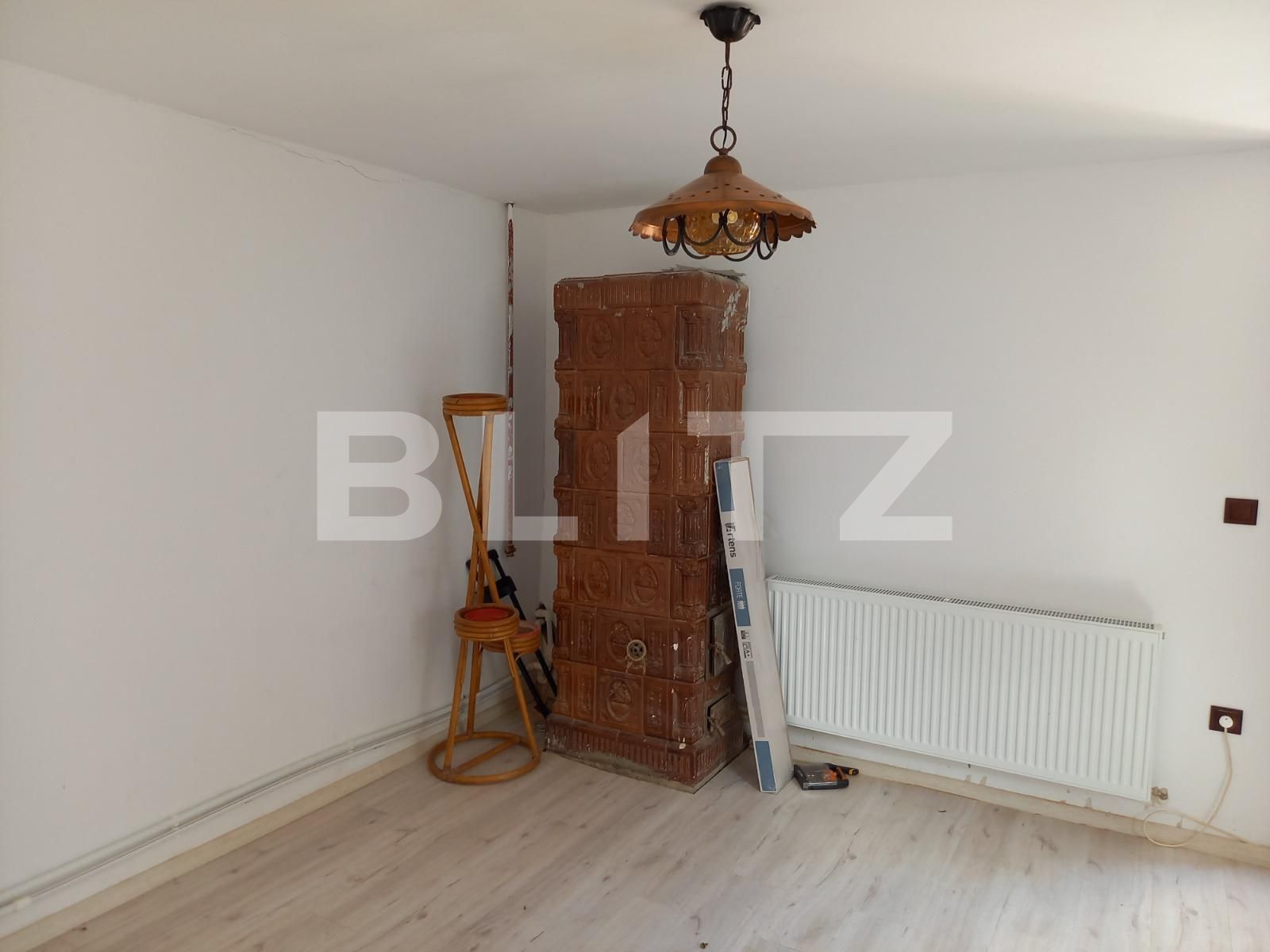 Casa de vânzare 3 camere Vest - 88806CV | BLITZ Târgu Mureș | Poza7