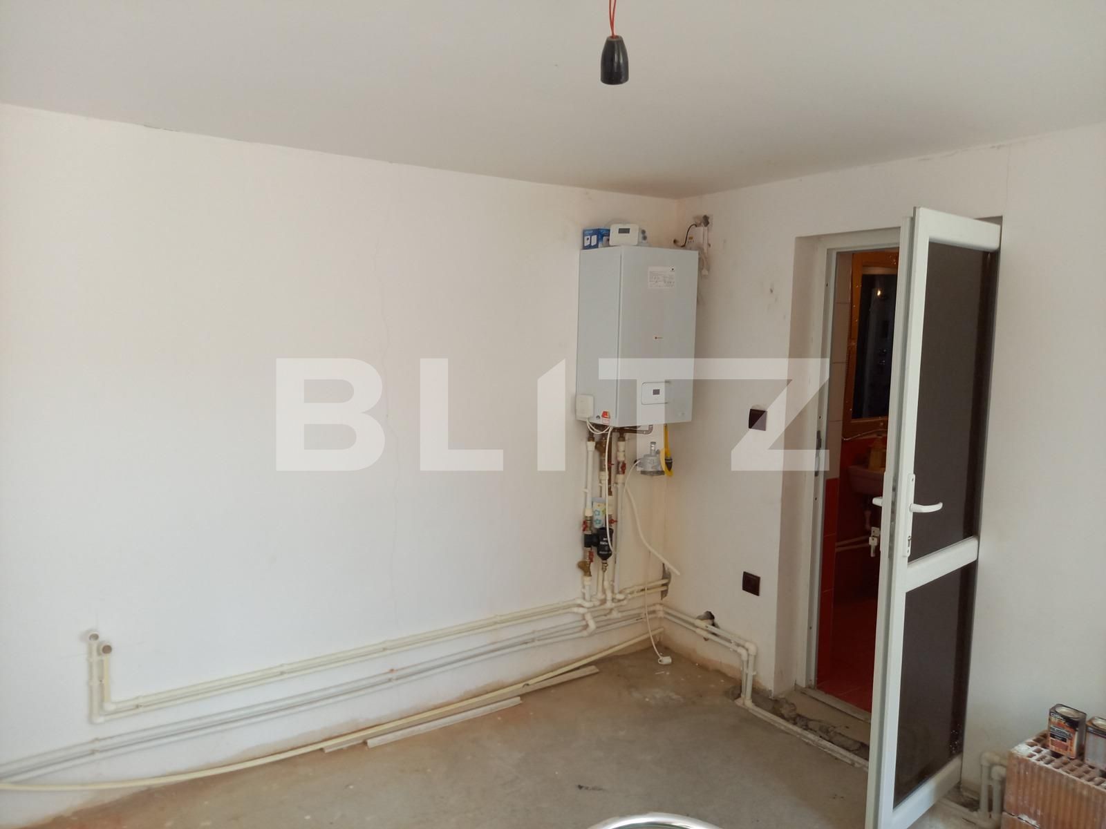 Casa de vânzare 3 camere Vest - 88806CV | BLITZ Târgu Mureș | Poza6