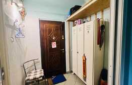 Spatiu comercial, 4 camere, decomandat, zona Unirii