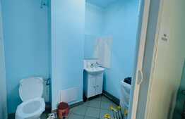 Spatiu comercial, 4 camere, decomandat, zona Unirii