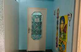 Spatiu comercial, 4 camere, decomandat, zona Unirii