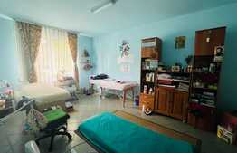 Spatiu comercial, 4 camere, decomandat, zona Unirii