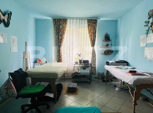 Apartament de vânzare 3 camere Unirii - 88814AV | BLITZ Târgu Mureș | Poza2