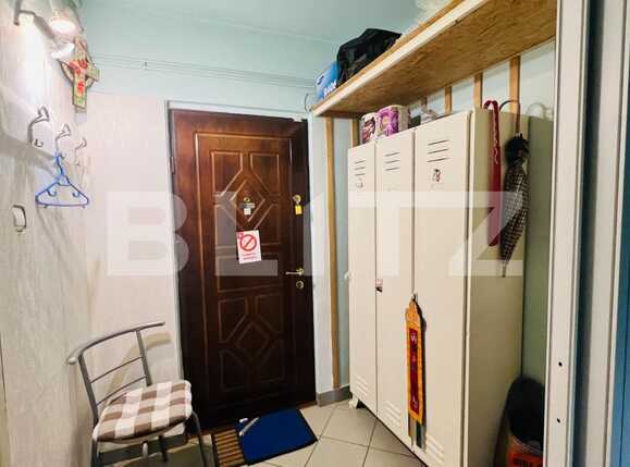 Apartament de vânzare 3 camere Unirii - 88814AV | BLITZ Târgu Mureș | Poza11