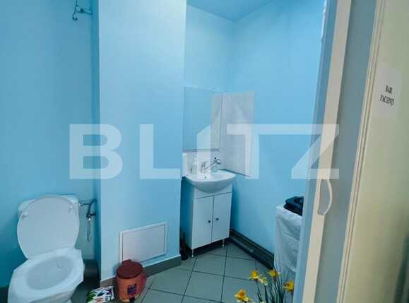 Apartament de vânzare 3 camere Unirii - 88814AV | BLITZ Târgu Mureș | Poza10