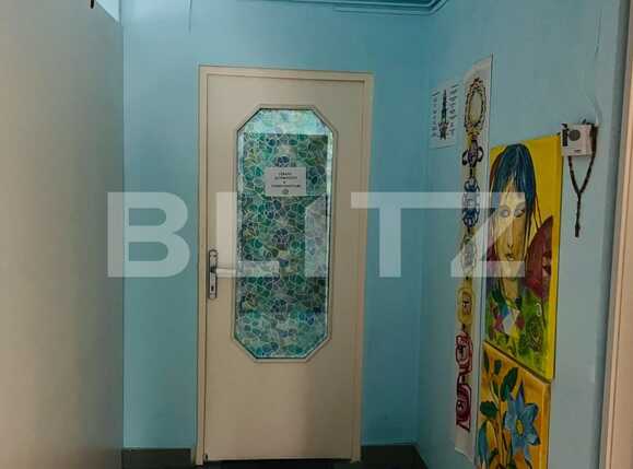 Apartament de vânzare 3 camere Unirii - 88814AV | BLITZ Târgu Mureș | Poza8