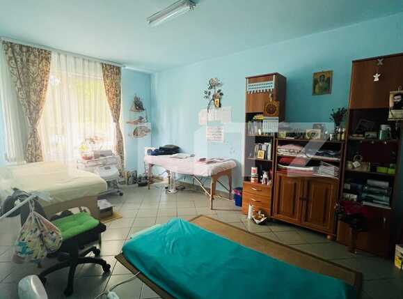 Apartament de vânzare 3 camere Unirii - 88814AV | BLITZ Târgu Mureș | Poza3