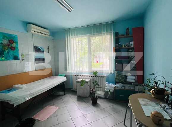 Apartament de vânzare 3 camere Unirii - 88814AV | BLITZ Târgu Mureș | Poza6