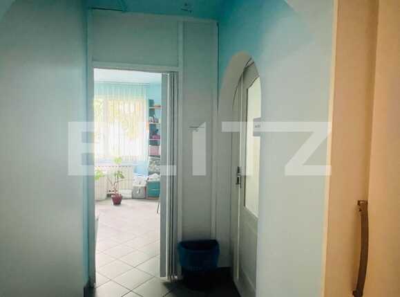 Apartament de vânzare 3 camere Unirii - 88814AV | BLITZ Târgu Mureș | Poza9