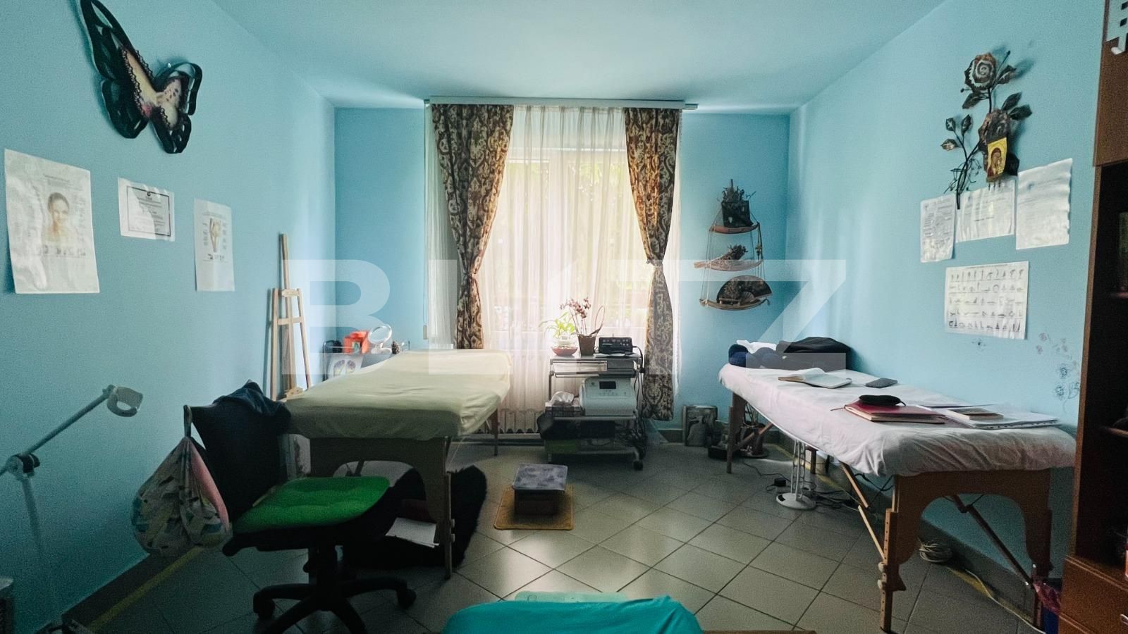 Apartament de vânzare 3 camere Unirii - 88814AV | BLITZ Târgu Mureș | Poza2