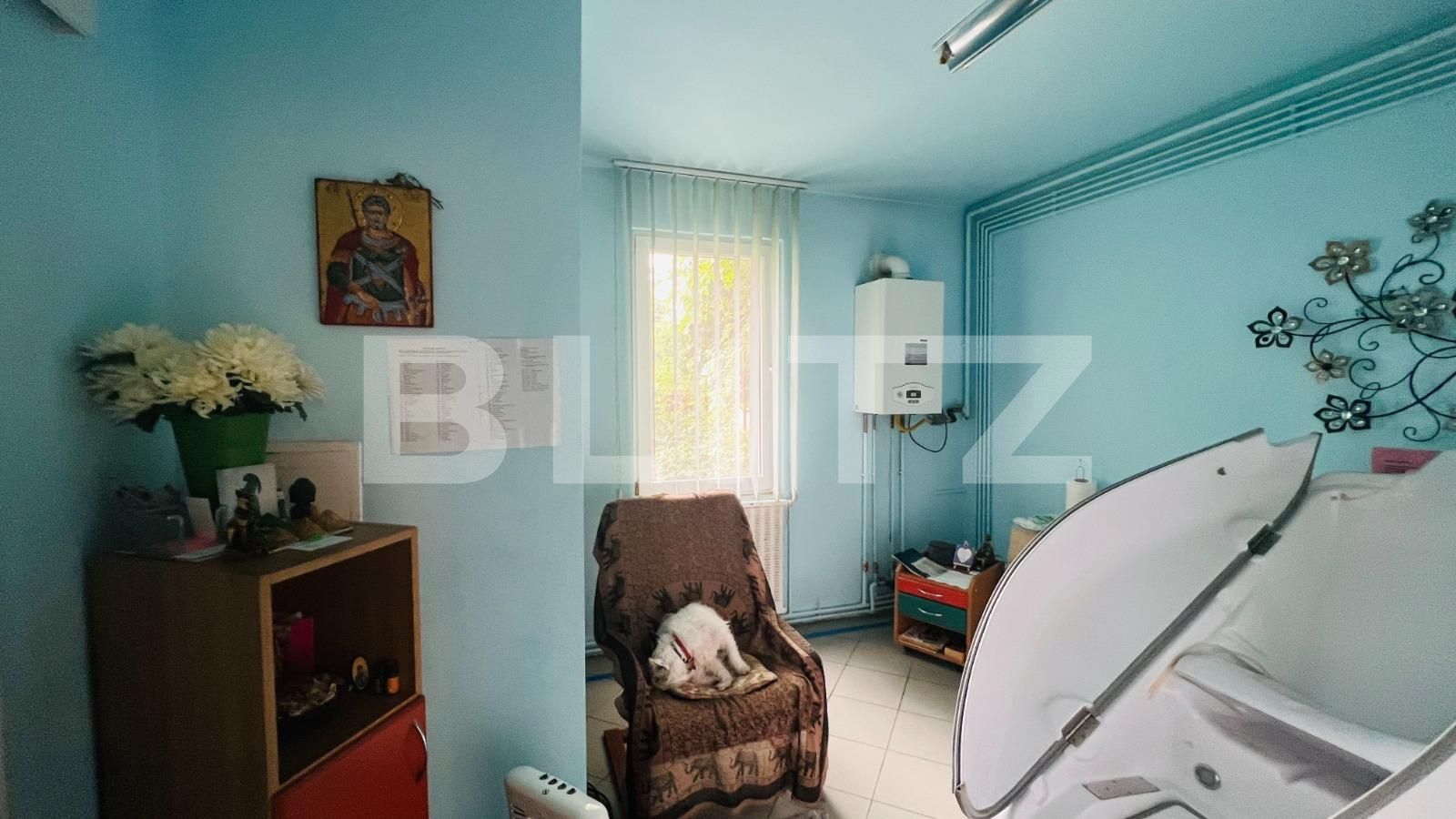 Apartament de vânzare 3 camere Unirii - 88814AV | BLITZ Târgu Mureș | Poza7