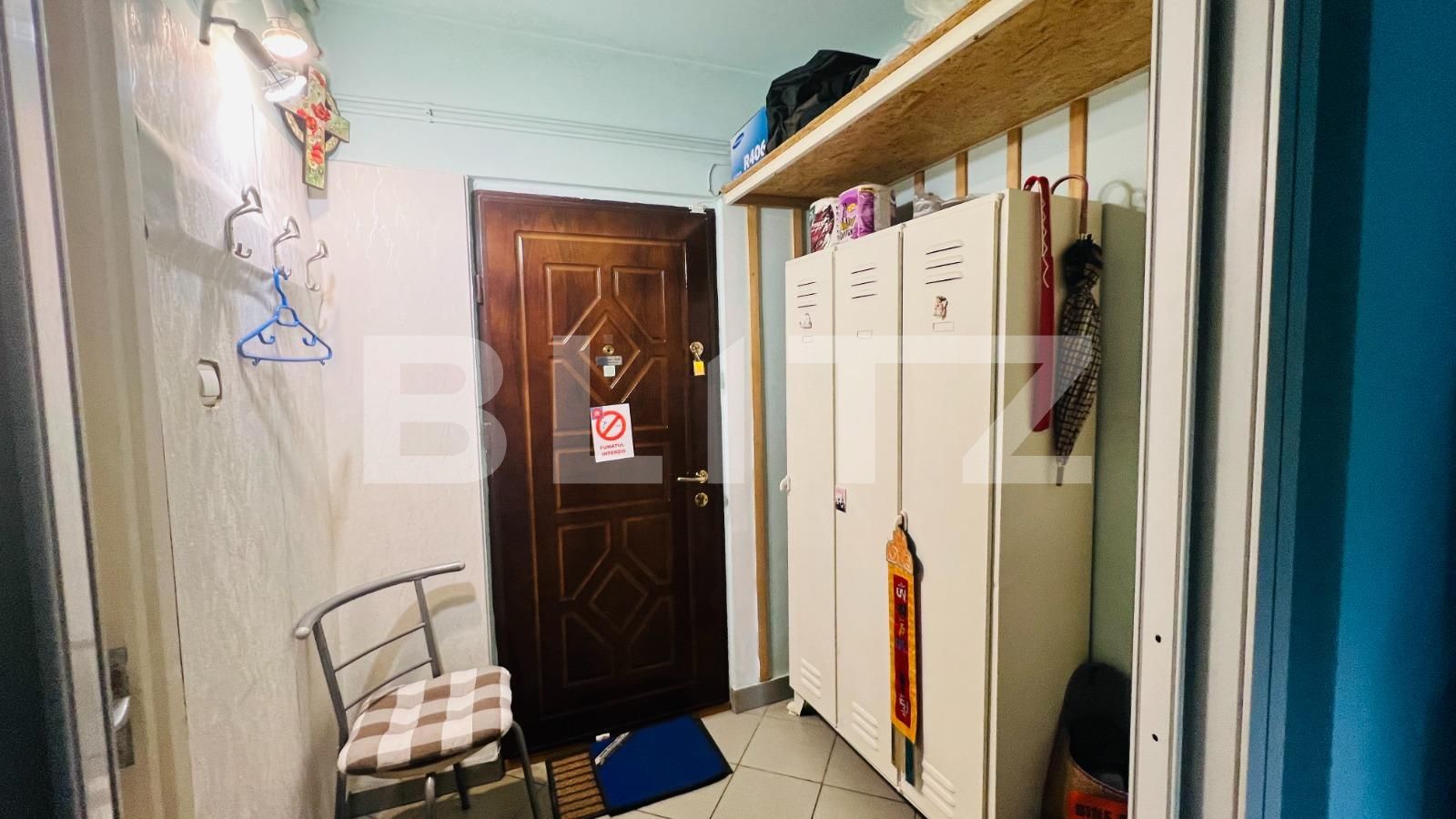 Apartament de vânzare 3 camere Unirii - 88814AV | BLITZ Târgu Mureș | Poza11