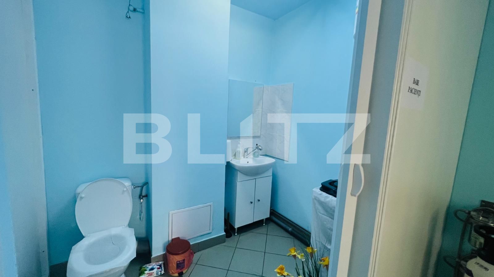 Apartament de vânzare 3 camere Unirii - 88814AV | BLITZ Târgu Mureș | Poza10