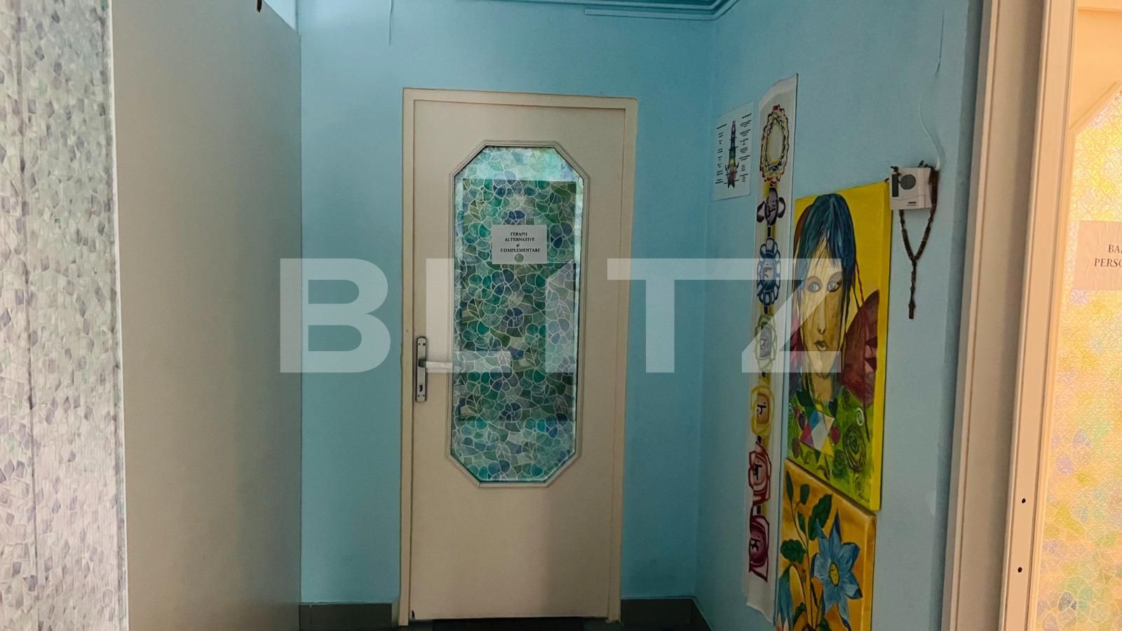 Apartament de vânzare 3 camere Unirii - 88814AV | BLITZ Târgu Mureș | Poza8