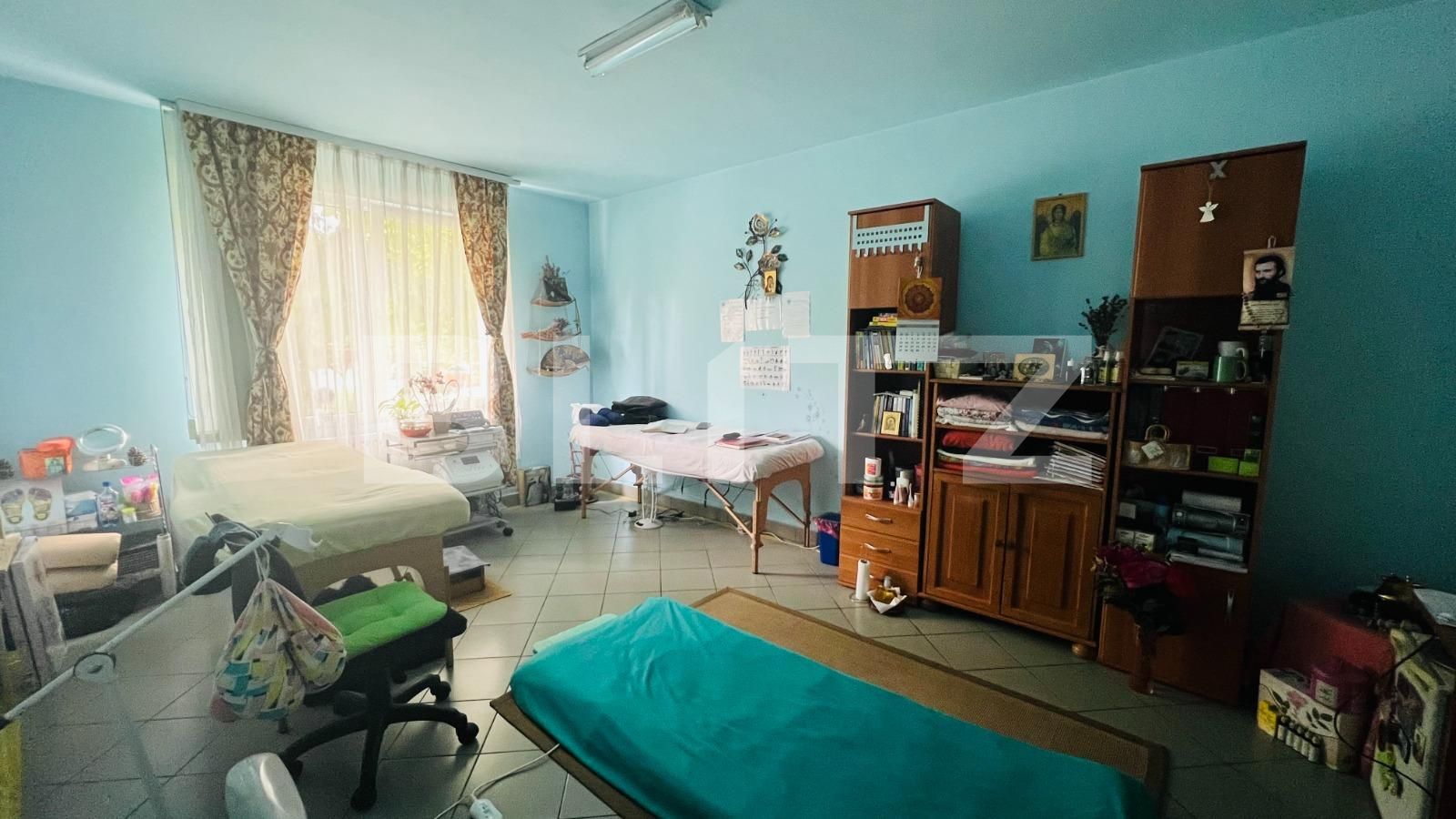 Apartament de vânzare 3 camere Unirii - 88814AV | BLITZ Târgu Mureș | Poza3