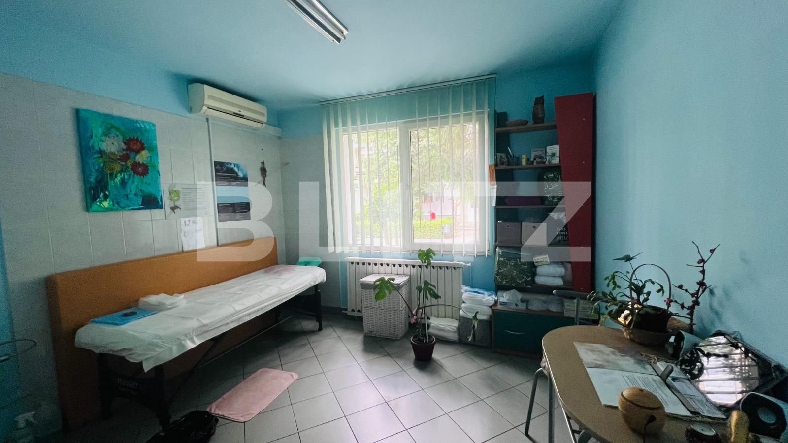 Apartament de vânzare 3 camere Unirii - 88814AV | BLITZ Târgu Mureș | Poza6