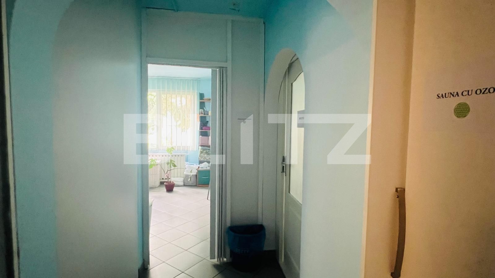 Apartament de vânzare 3 camere Unirii - 88814AV | BLITZ Târgu Mureș | Poza9