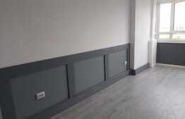 Apartament de 2 camere, semidecomandat, 57 mp, zona Aleea Carpati