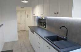 Apartament de 2 camere, semidecomandat, 57 mp, zona Aleea Carpati