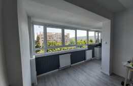 Apartament de 2 camere, semidecomandat, 57 mp, zona Aleea Carpati