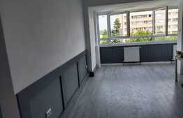 Apartament de 2 camere, semidecomandat, 57 mp, zona Aleea Carpati