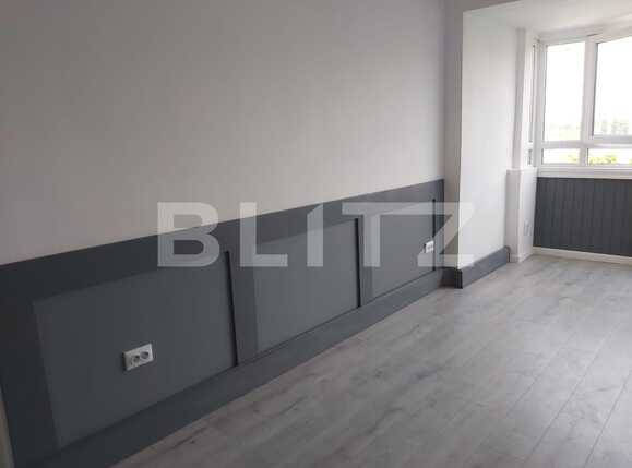 Apartament de vânzare 2 camere Aleea Carpati - 88820AV | BLITZ Târgu Mureș | Poza7