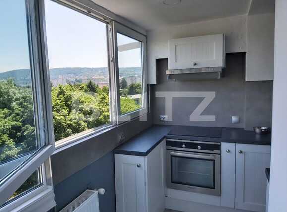 Apartament de vânzare 2 camere Aleea Carpati - 88820AV | BLITZ Târgu Mureș | Poza4